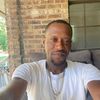 sunnyboy8075