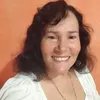creuzasouza7818