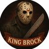 jasonv.exe