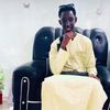 lhomme.baye.fall