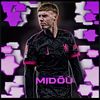 mido._edit.19