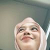 puput.kirana6