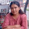 kamala.bhattarai557