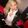selensolsol4
