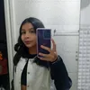 user5579940933826