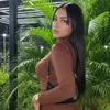 yvilly_777