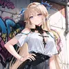 cartethyia.com.wu