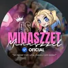 ofc_minaszzettes