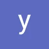 yohan.masayda