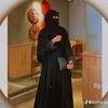 muskan_fx