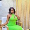 Akosuah-GH