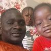 tangara.amadou88