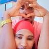 naajiyaa2