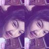 ikaaa30_07