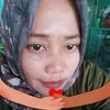 maryam.maryam8850