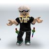 broski_roblox6