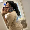 abiii_gz22