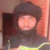 user4631446855254