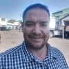 jody.serfontein