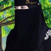 habeba.islam80