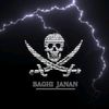 baghi.janan210