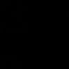 y69996