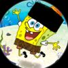 ppramadhan2026..1
