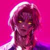 user840703580