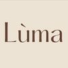 luma.25.sa
