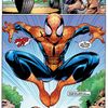 spider_man1480