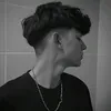 heiheczt2d2