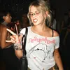 rozzalovesya