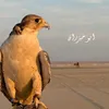 a_c_jl3