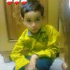 arsalanqureshi921