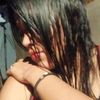 wwwminuevacuenta.con
