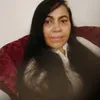 dina271512
