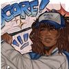 urlocal_dude0