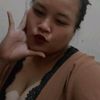 lusi.nurseptiani7