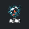 meu.aquario0