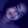 mabia0614
