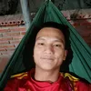 minh.vo218