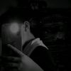 alexhernandez1037