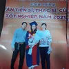 hong.tn.nguyn.vn