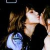 daevlisoo