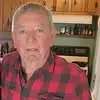 kenneth.morris73