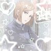 misskatseyelover1