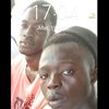 bou.ndaw.domou.gd