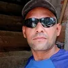 bruninhoribeiro154