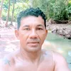 maykodossantos510