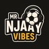 mr_njaay0